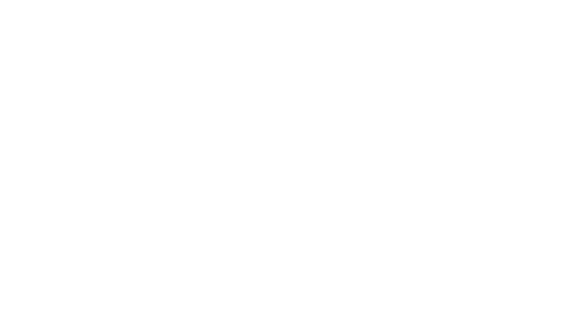 Appexjuris Attorney & Consultant