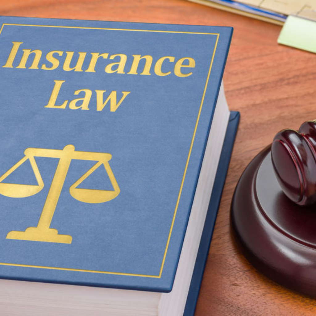 Insurance Law